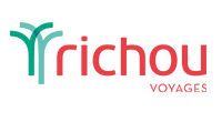 logo richou